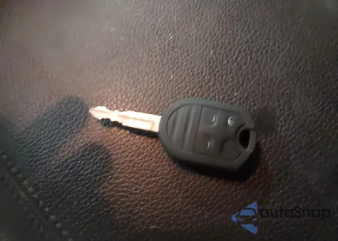 2015 Ford F-250 Lariat from USA, damaged, VIN 1FT7W2BT3FEC68343